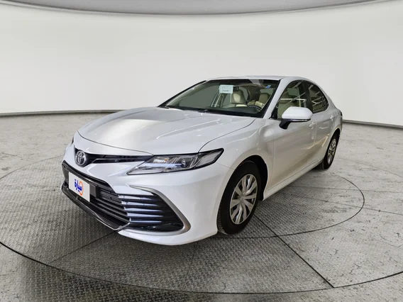 Toyota Camry  LE 2023 