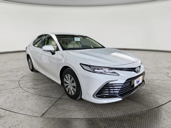 Toyota Camry  LE 2023 