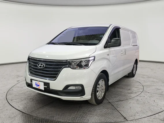 هيونداي جراند ستار اكس بضاعه 2021 