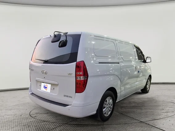 هيونداي جراند ستار اكس بضاعه 2021 