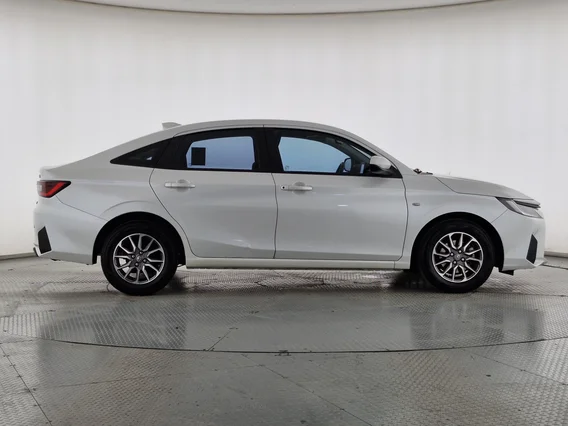 Toyota Yaris  Y 2023 