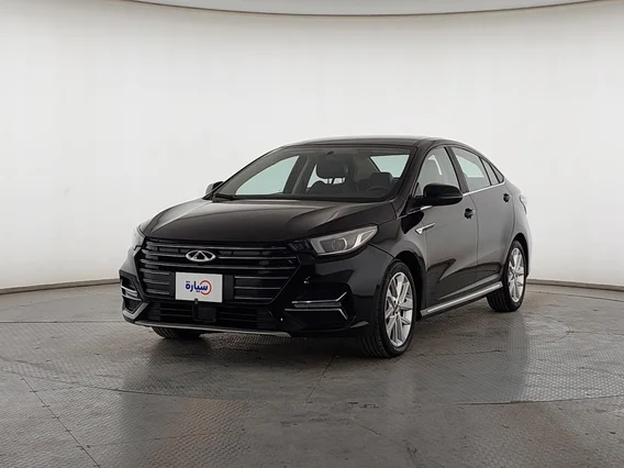 Chery Arrizo 6 Pro Comfort 2023 