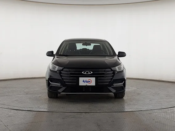 Chery Arrizo 6 Pro Comfort 2023 