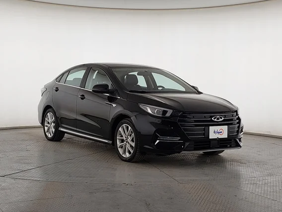 Chery Arrizo 6 Pro Comfort 2023 