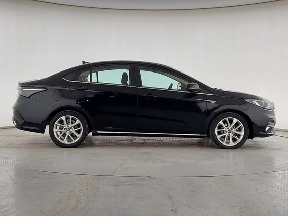 Chery Arrizo 6 Pro Comfort 2023 