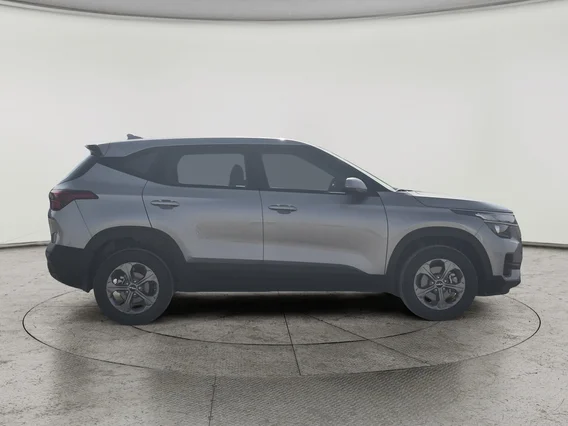 Kia Seltos LX 2023 