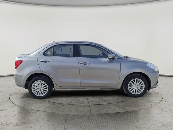 Suzuki Dzire GLX 2023 