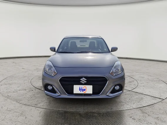 Suzuki Dzire GLX 2023 