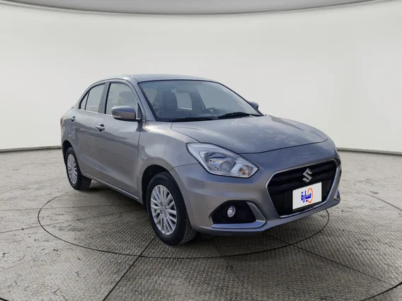 Suzuki Dzire GLX 2023 