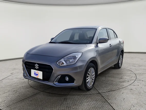 Suzuki Dzire GLX 2023 