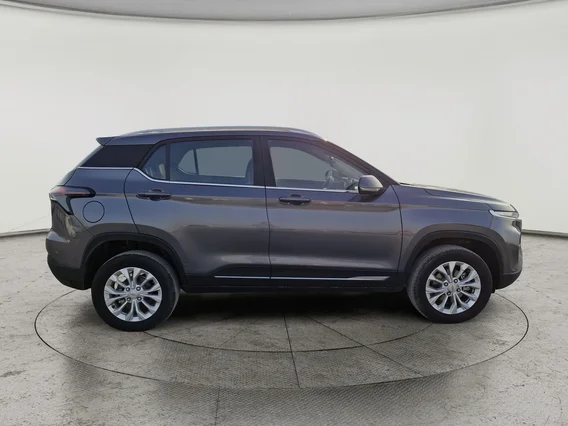 Chevrolet Groove LT 2025 