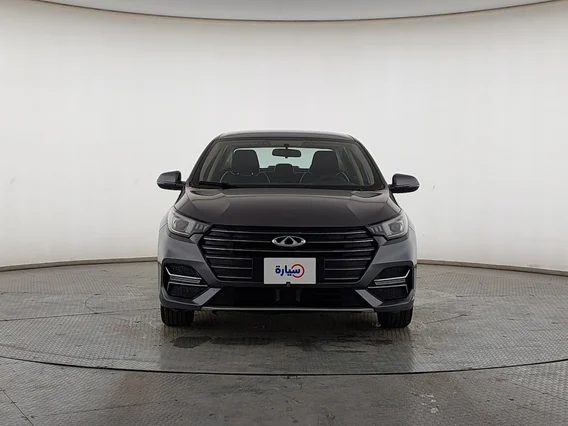 شيري اريزو 6 برو Comfort 2023 