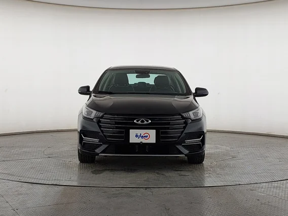 شيري اريزو 6 برو Comfort 2023 