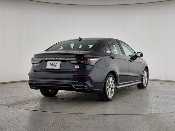 شيري اريزو 6 برو Comfort 2023 