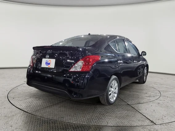 Nissan Sunny Classic 2023 