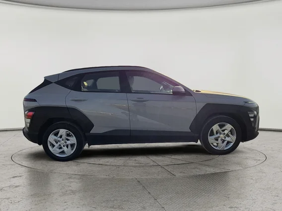 هيونداي كونا فليت 2024 