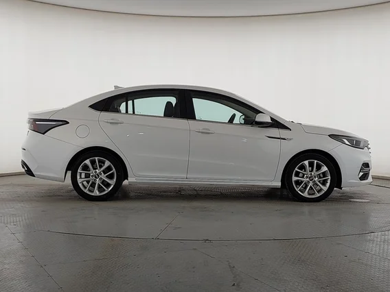 شيري اريزو 6 برو Comfort 2023 