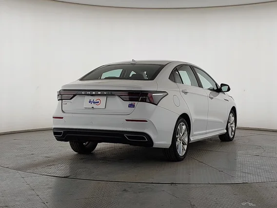 شيري اريزو 6 برو Comfort 2023 