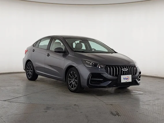 شيري اريزو 5 Comfort 2024 