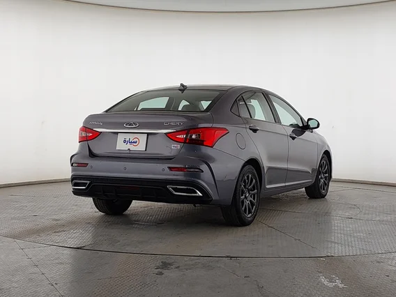 شيري اريزو 5 Comfort 2024 