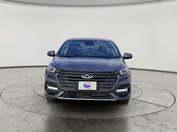 Chery Arrizo 6 Pro Comfort 2023 