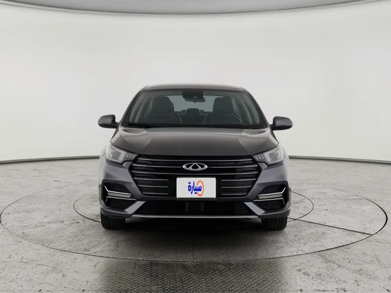 Chery Arrizo 6 Pro Comfort 2023 