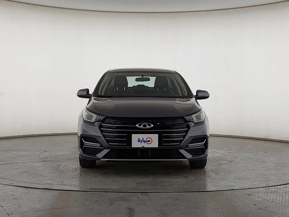 شيري اريزو 6 برو Comfort 2023 