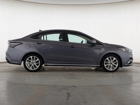 شيري اريزو 6 برو Comfort 2023 