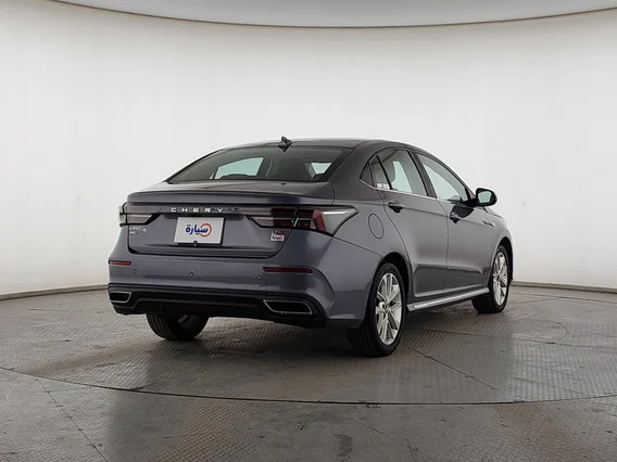 شيري اريزو 6 برو Comfort 2023 