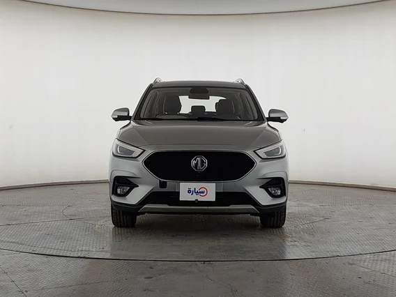 ام جي ZS LUX 2023 