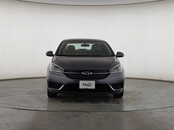 Chery Arrizo 5 Comfort 2023 