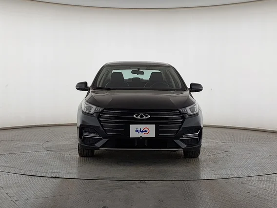 شيري اريزو 6 برو Comfort 2023 