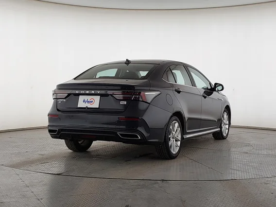 شيري اريزو 6 برو Comfort 2023 