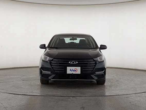 Chery Arrizo 6 Pro Comfort 2023 