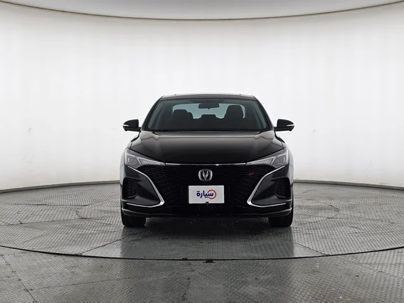 شانجان ايدو بلس Limited 2023 