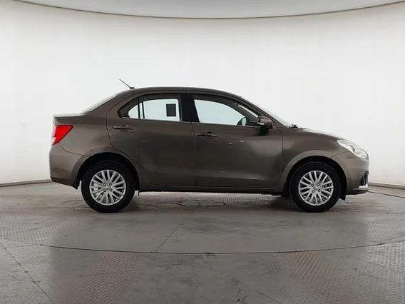 Suzuki Dzire GLX 2023 