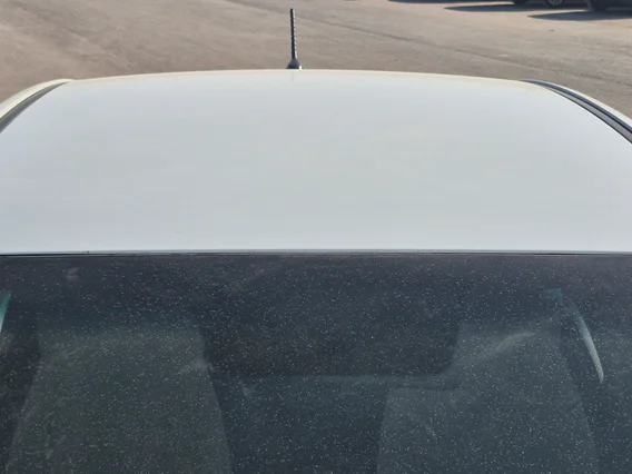 هيونداي اكسنت سمارت 2021 