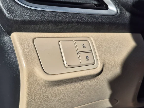 هيونداي اكسنت سمارت 2021 