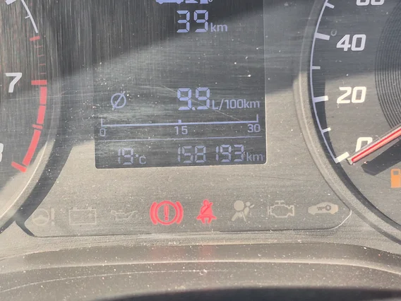 هيونداي اكسنت سمارت 2021 