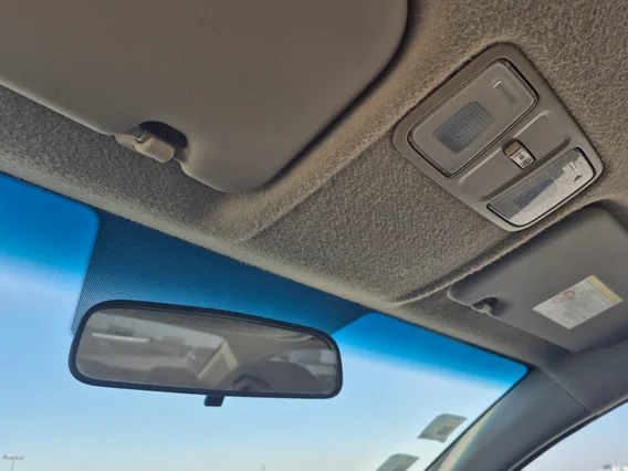 هيونداي اكسنت سمارت 2021 