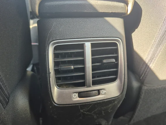 هيونداي اكسنت سمارت 2021 