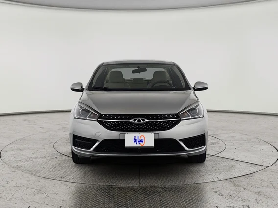 Chery Arrizo 5 Comfort 2023 