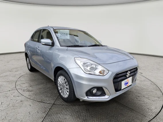 Suzuki Dzire GLX 2024 