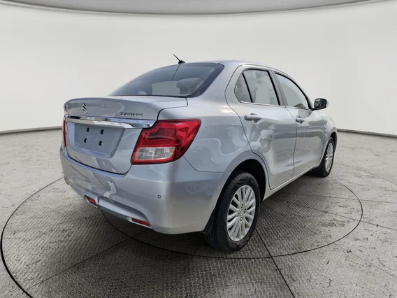 Suzuki Dzire GLX 2024 