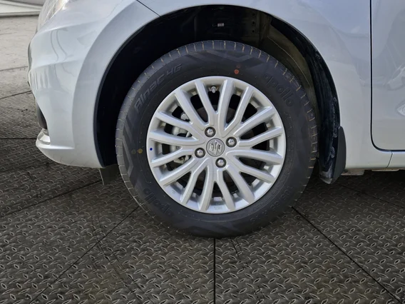 Suzuki Dzire GLX 2024 