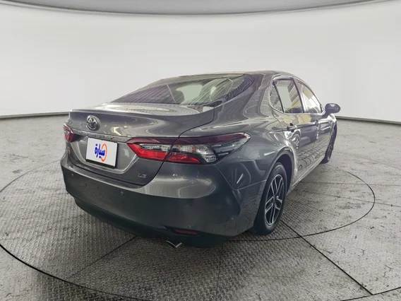 Toyota Camry  LE 2022 