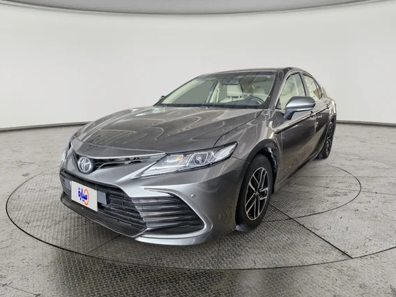 Toyota Camry  LE 2022 