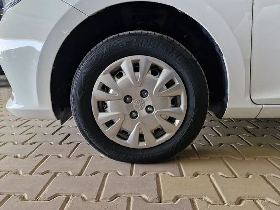 شانجان السفن Basic 2024 