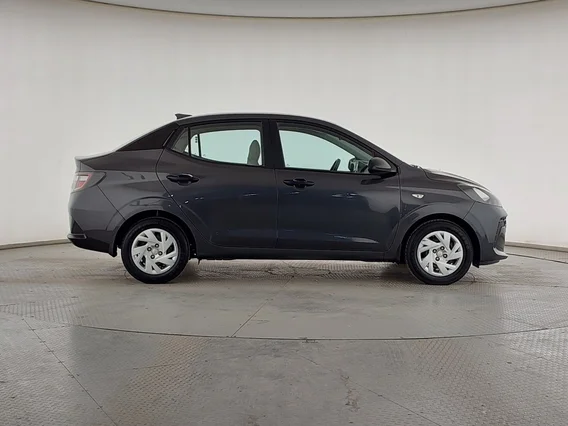 هيونداي Grand i10 فلييت 2024 