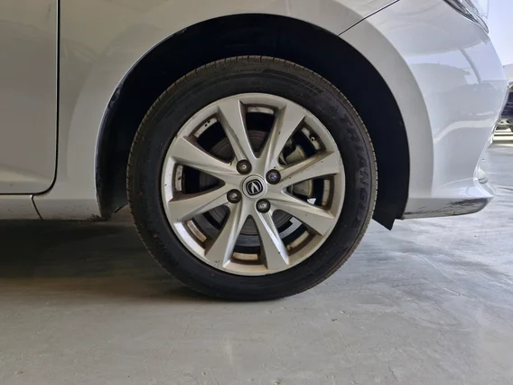 شانجان السفن Full Option 2025 